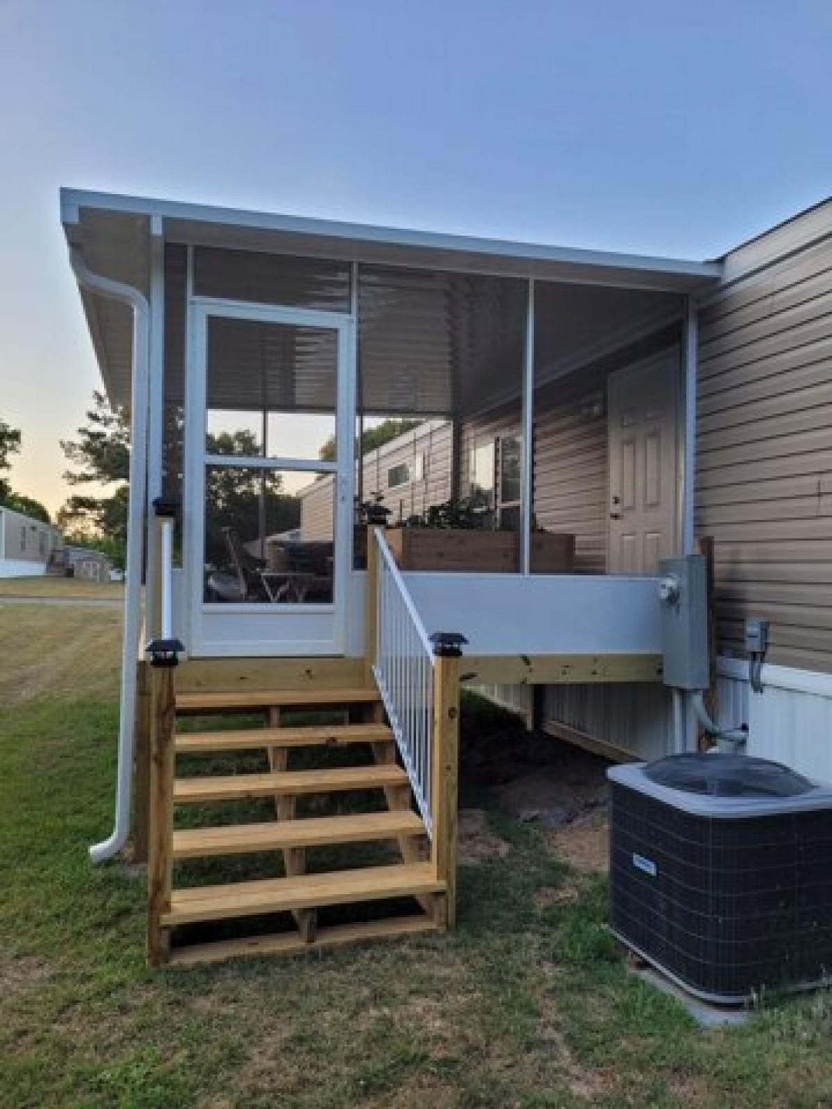Picture of Home For Sale in Aiken, South Carolina, United States
