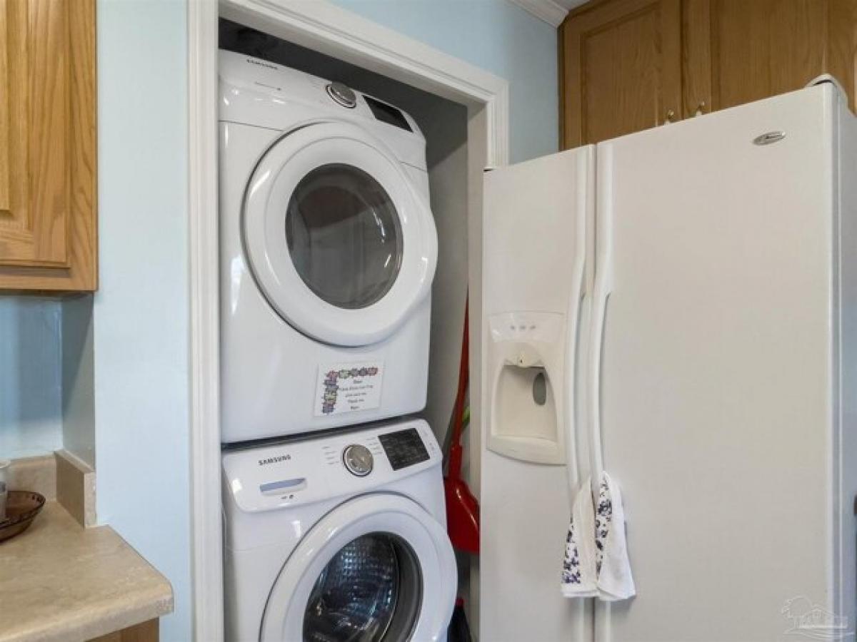 Picture of Home For Rent in Pensacola, Florida, United States