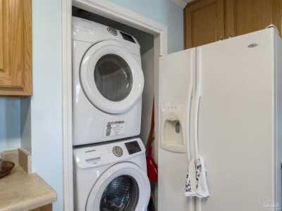 Home For Rent in Pensacola, Florida