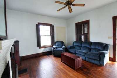 Home For Sale in London, Ohio