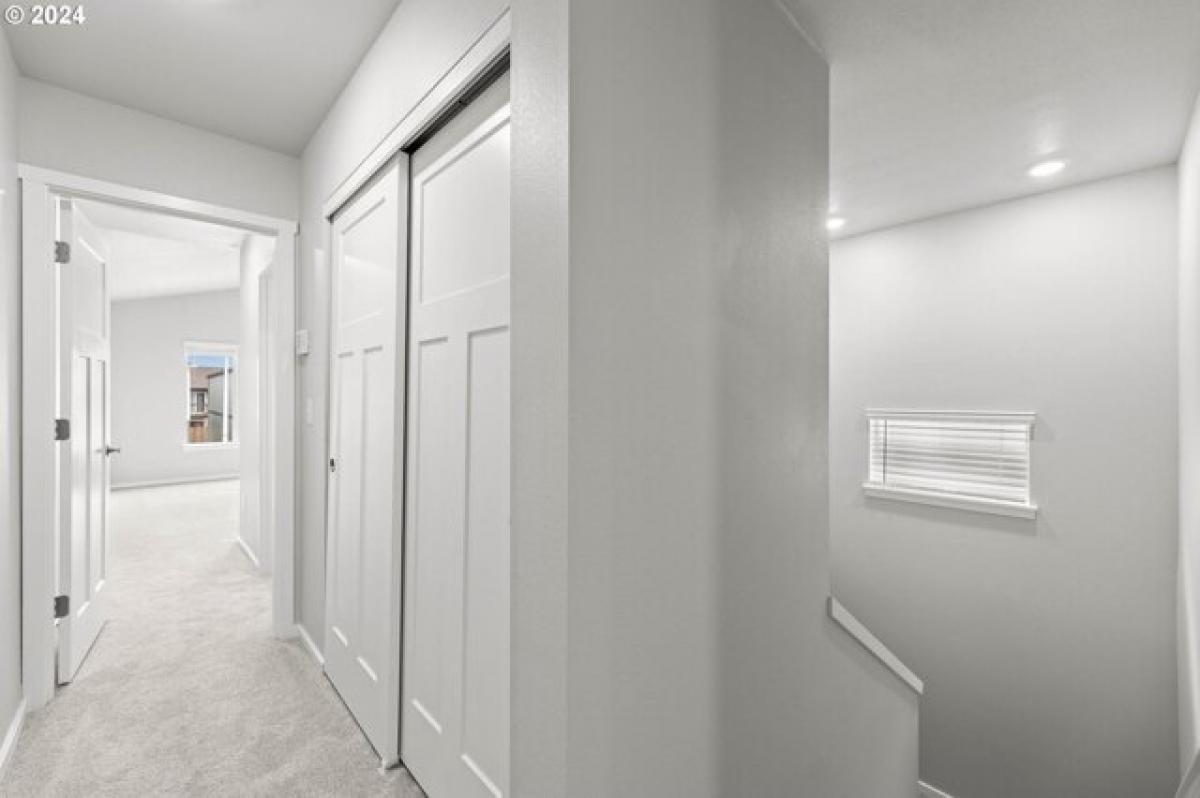 Picture of Home For Sale in Vancouver, Washington, United States