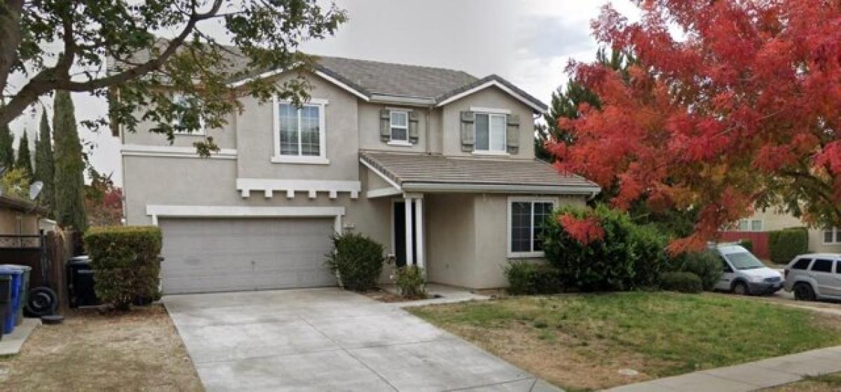 Picture of Home For Sale in Patterson, California, United States