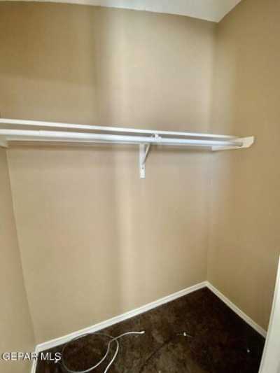 Home For Rent in El Paso, Texas