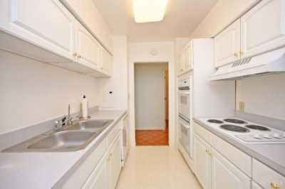 Home For Sale in Cincinnati, Ohio