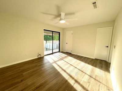 Home For Sale in Enterprise, Alabama