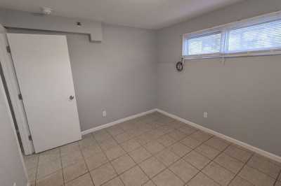 Home For Rent in Columbia, Missouri