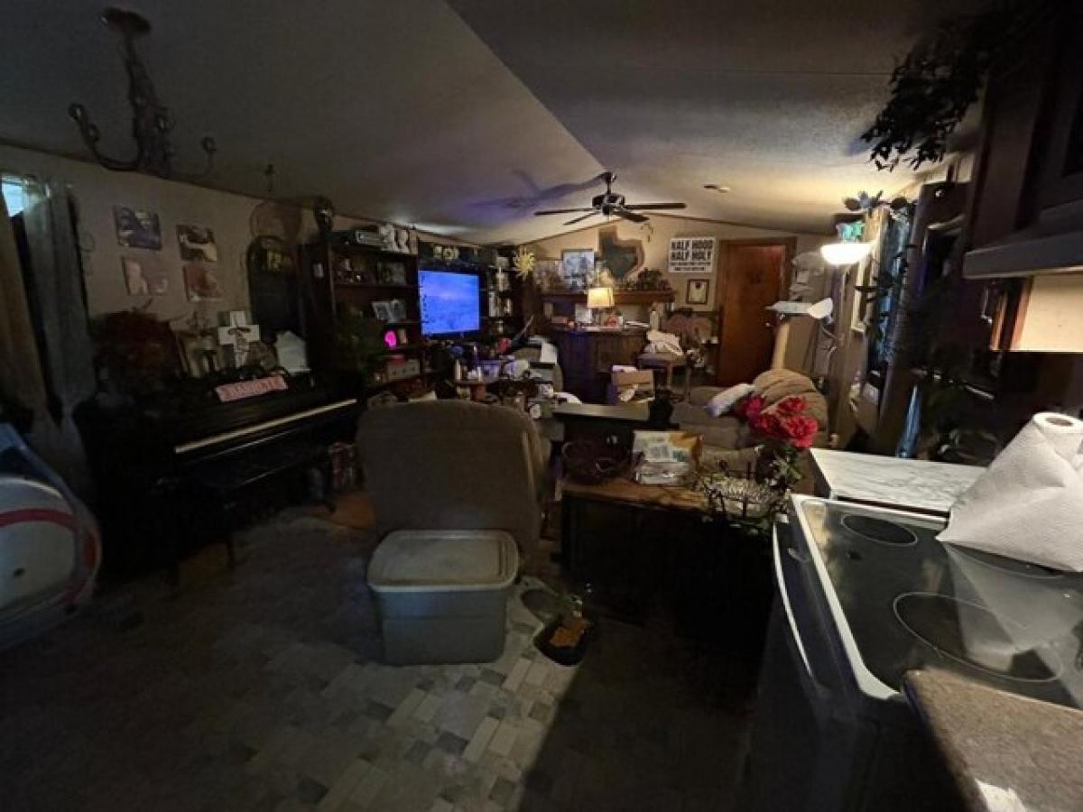 Picture of Home For Sale in Chandler, Texas, United States