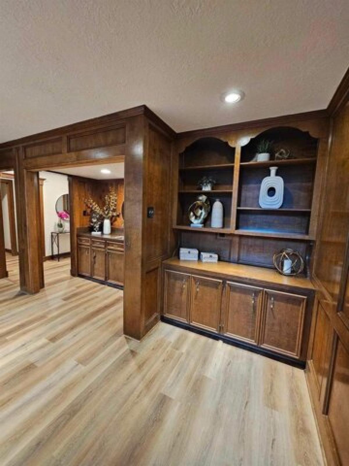 Picture of Home For Sale in Spring, Texas, United States