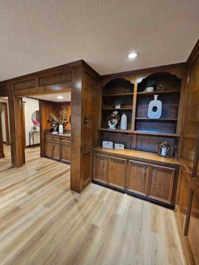 Home For Sale in Spring, Texas