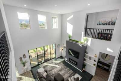 Home For Sale in Litchfield Park, Arizona