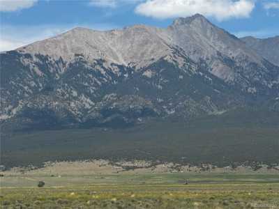 Residential Land For Rent in Blanca, Colorado