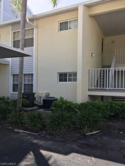 Home For Sale in Fort Myers, Florida