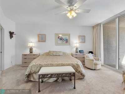 Home For Sale in Fort Lauderdale, Florida