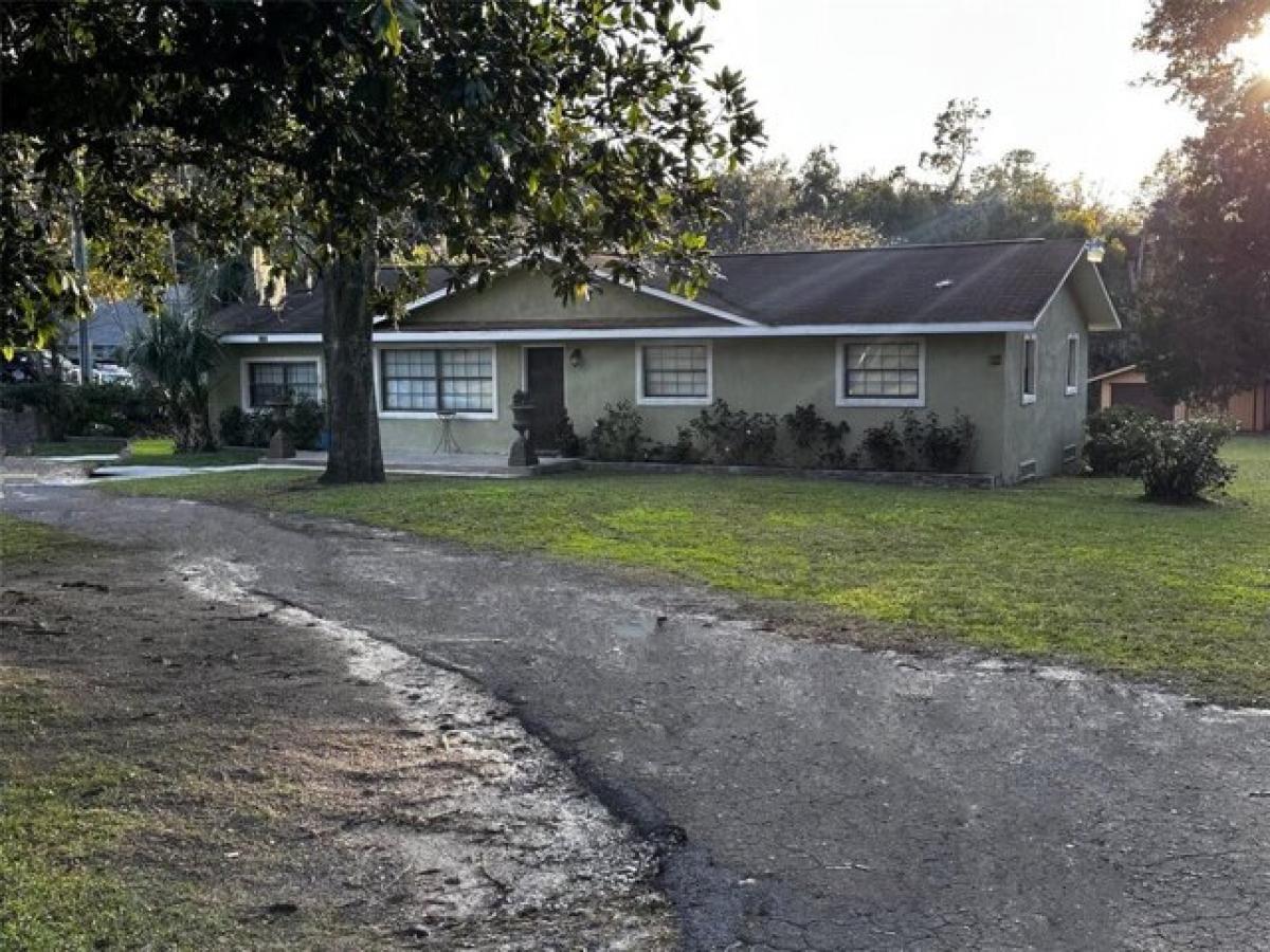 Picture of Home For Sale in Ocala, Florida, United States