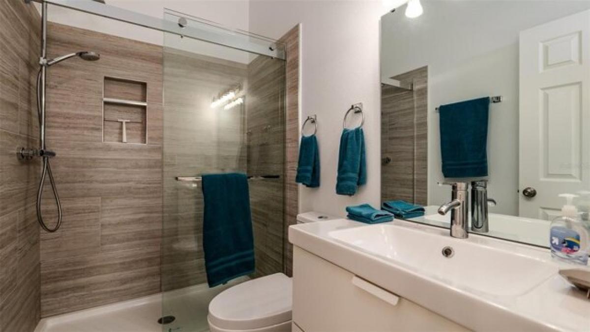 Picture of Home For Sale in Bradenton, Florida, United States