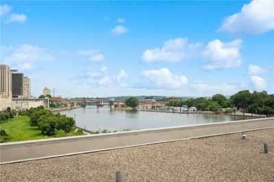 Home For Sale in Saint Paul, Minnesota