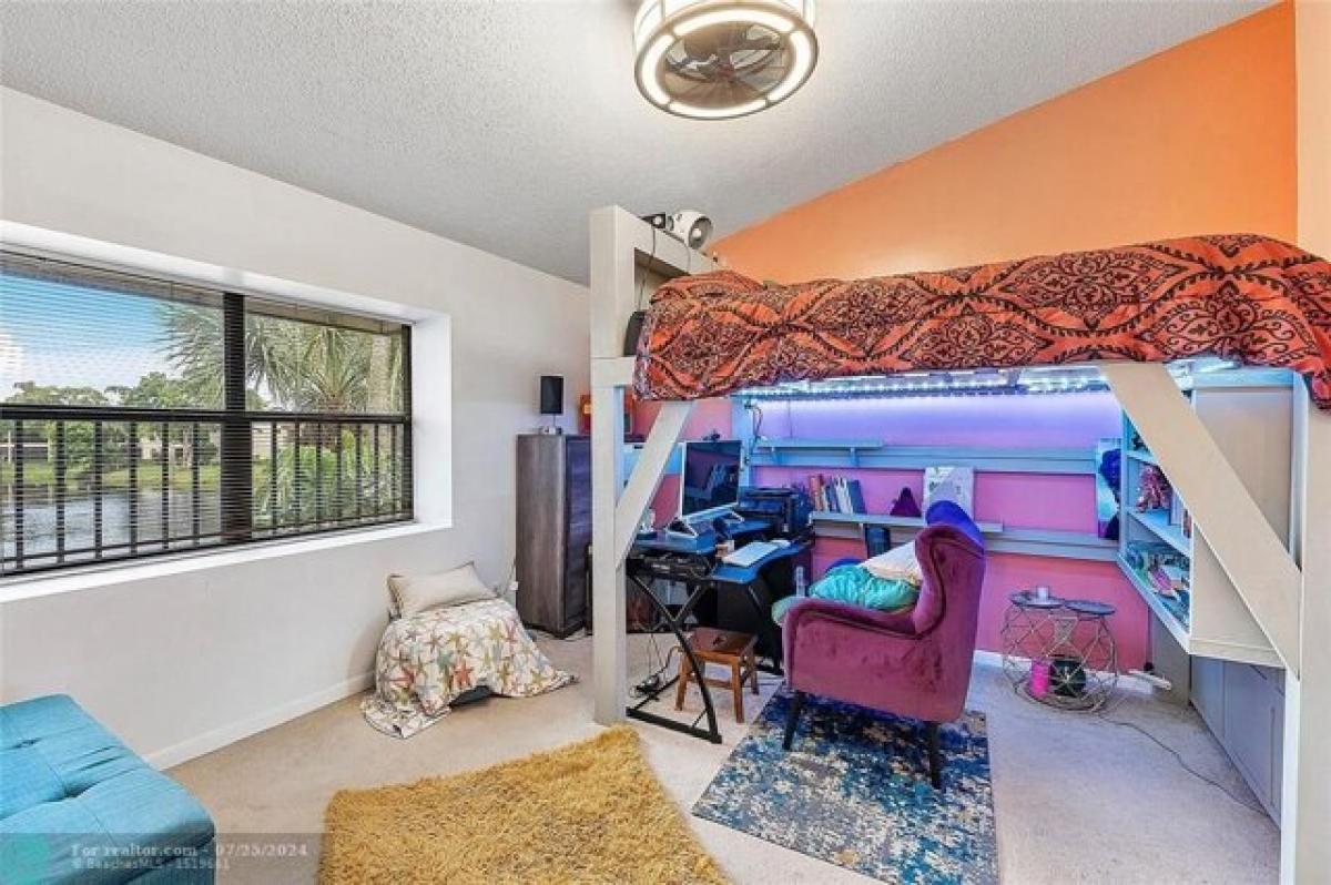 Picture of Home For Sale in Coconut Creek, Florida, United States