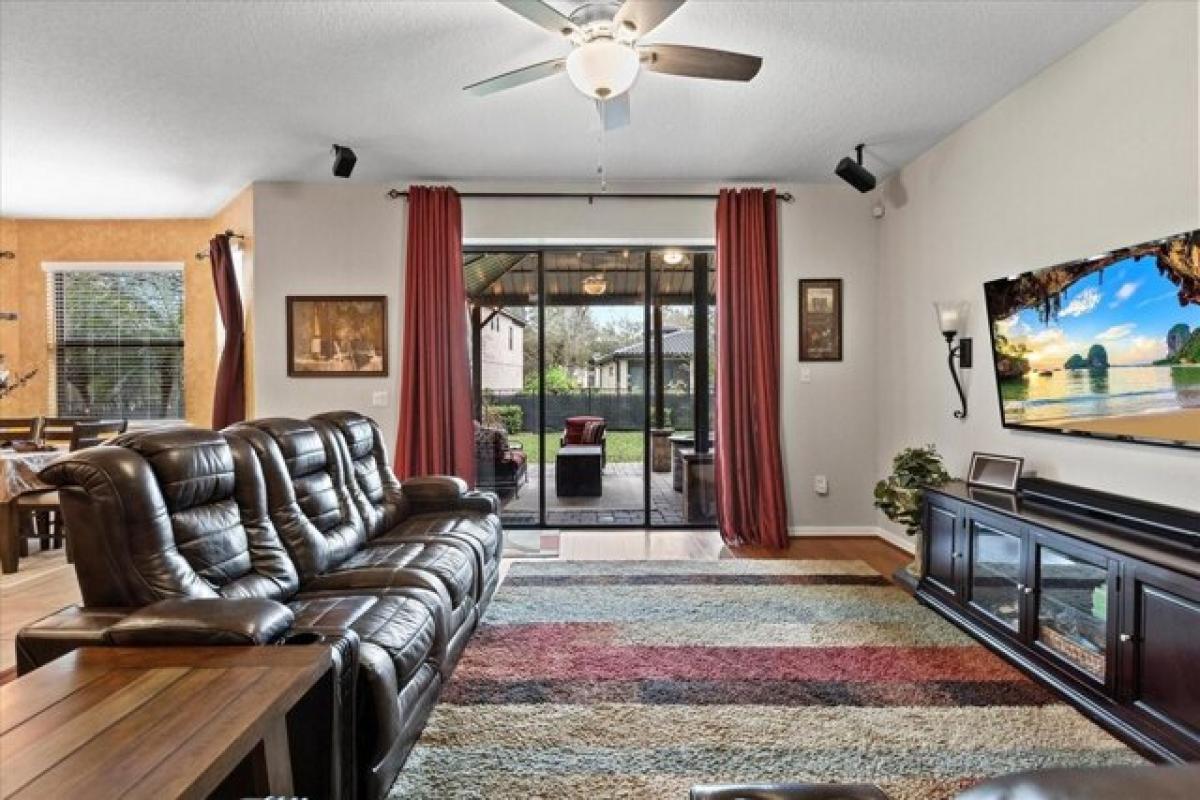 Picture of Home For Sale in Debary, Florida, United States