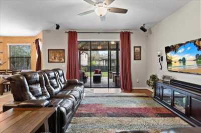 Home For Sale in Debary, Florida