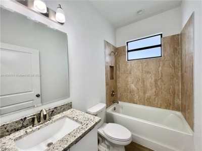 Home For Sale in Lehigh Acres, Florida