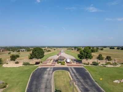 Residential Land For Sale in Cleburne, Texas