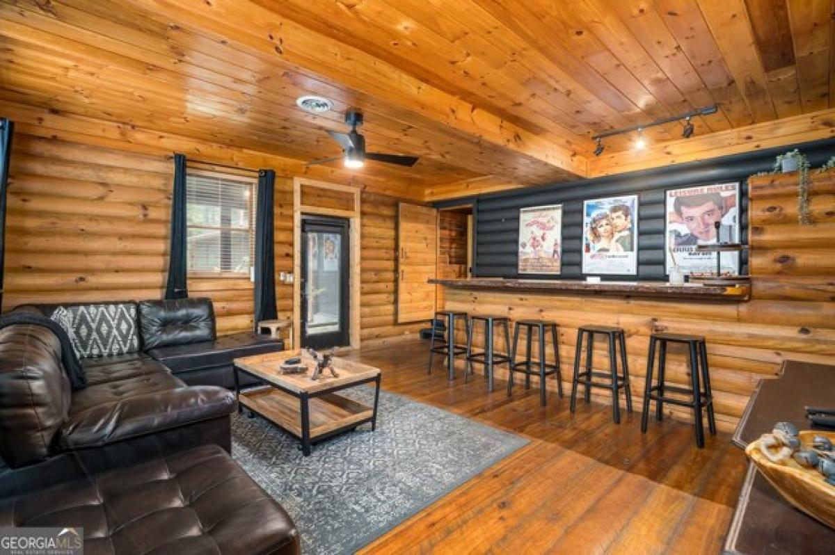 Picture of Home For Sale in Blue Ridge, Georgia, United States