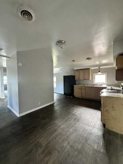 Home For Sale in Racine, Wisconsin