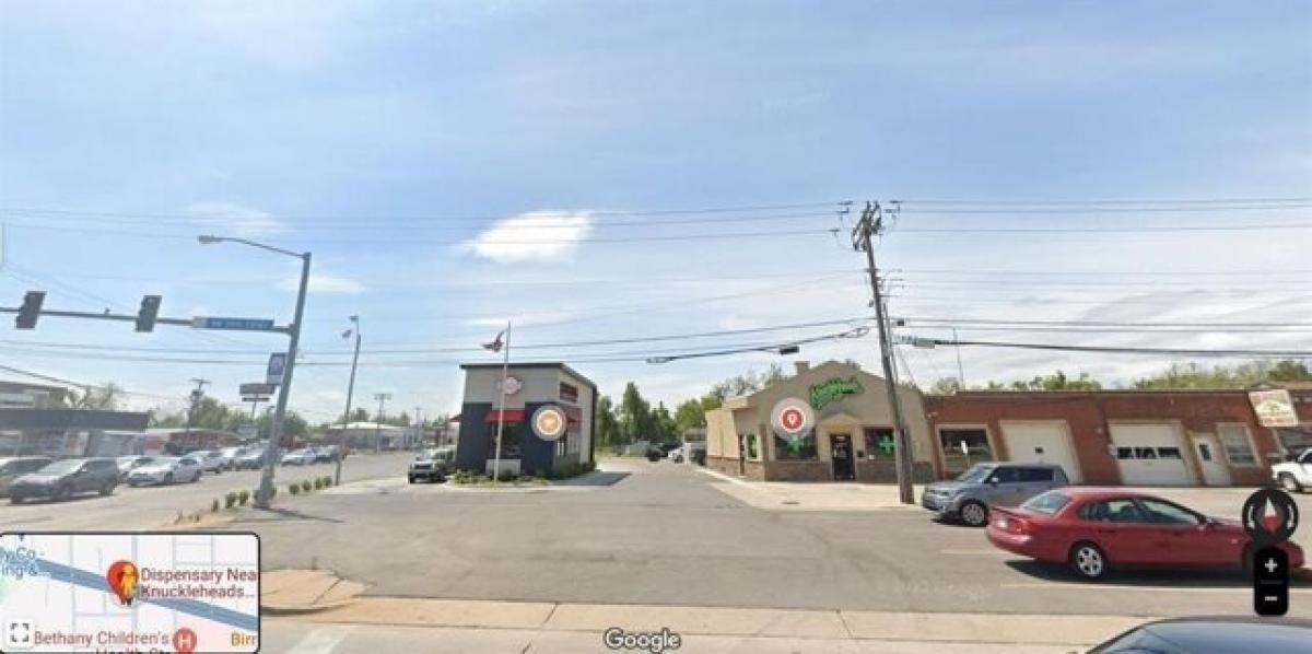 Picture of Home For Rent in Bethany, Oklahoma, United States