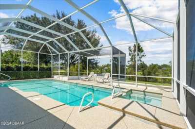 Home For Sale in Ormond Beach, Florida