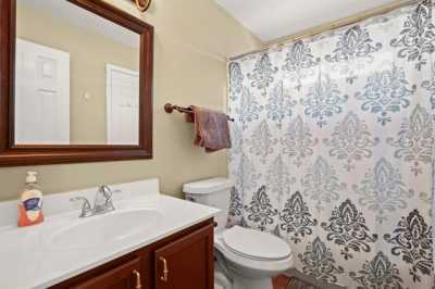 Home For Sale in Hutto, Texas