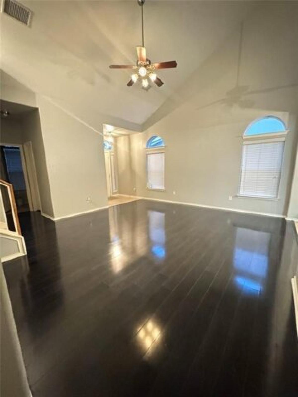Picture of Home For Rent in Leander, Texas, United States