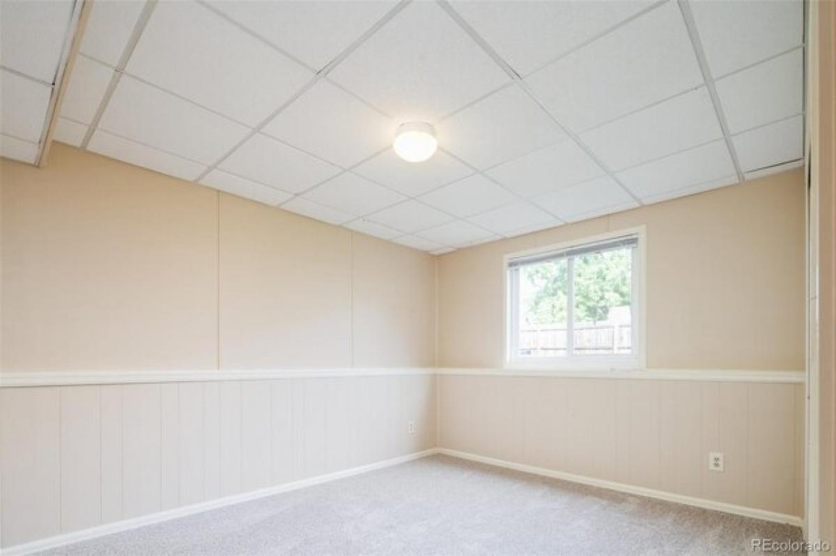 Picture of Home For Sale in Denver, Colorado, United States