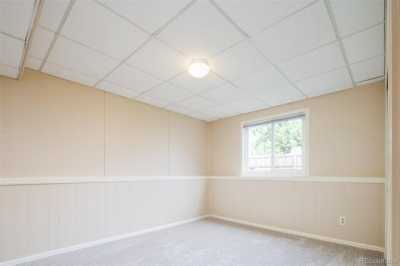 Home For Sale in Denver, Colorado