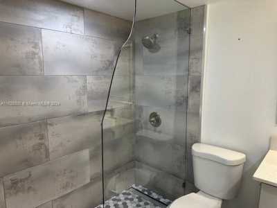 Home For Rent in Coconut Creek, Florida