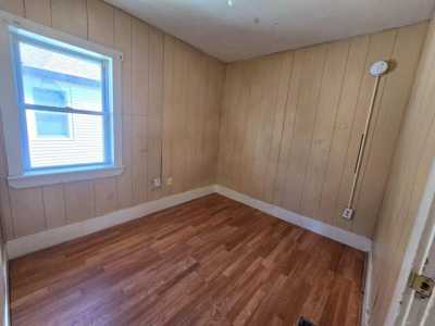 Home For Sale in Bangor, Maine