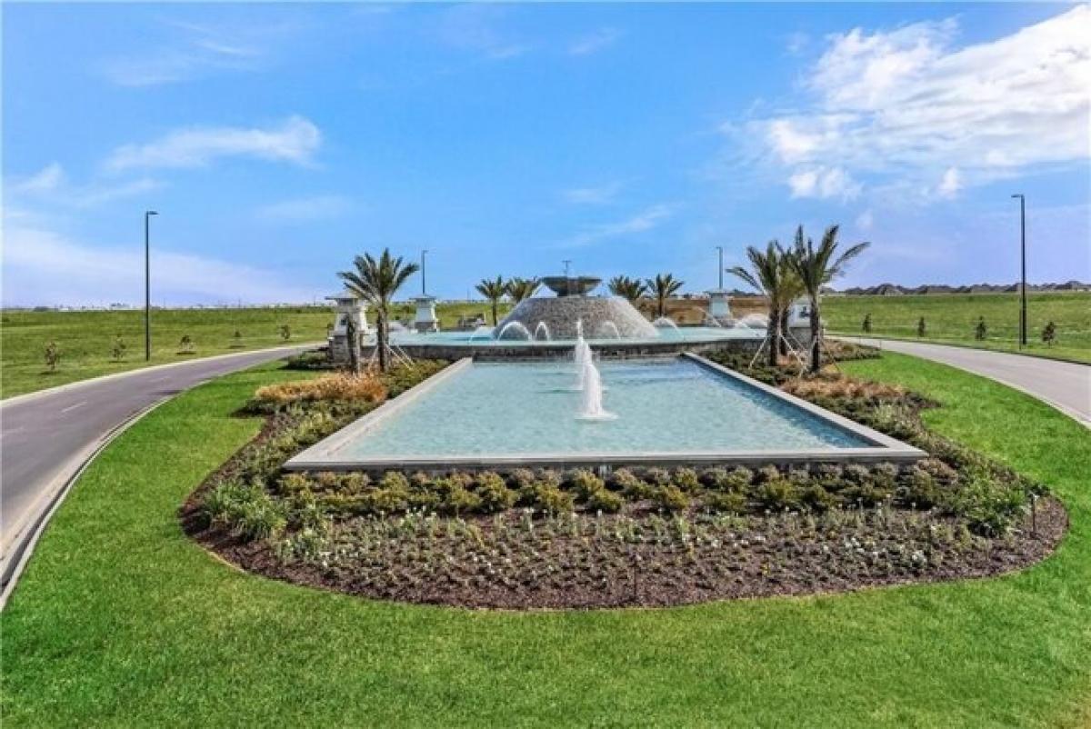 Picture of Home For Sale in Slidell, Louisiana, United States