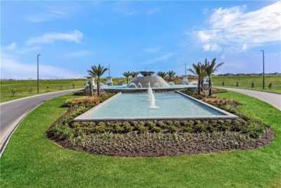 Home For Sale in Slidell, Louisiana