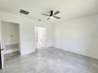 Home For Sale in Port Charlotte, Florida