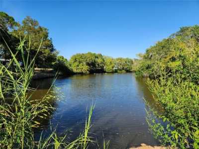 Residential Land For Sale in Palacios, Texas