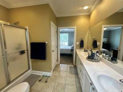 Home For Sale in Paducah, Kentucky