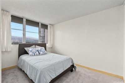 Home For Sale in Honolulu, Hawaii