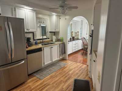 Home For Sale in Mesa, Arizona