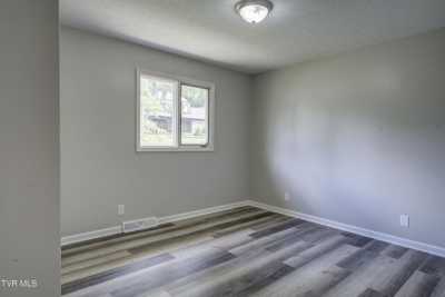 Home For Sale in Kingsport, Tennessee