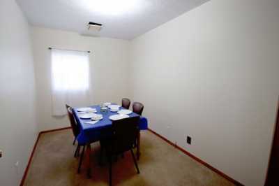 Home For Sale in Sparta, Tennessee