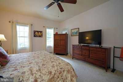 Home For Sale in Milton, Delaware