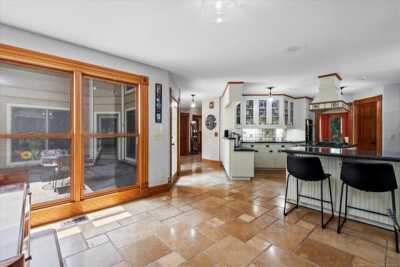 Home For Sale in Bartlesville, Oklahoma