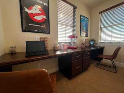 Home For Sale in Manteca, California