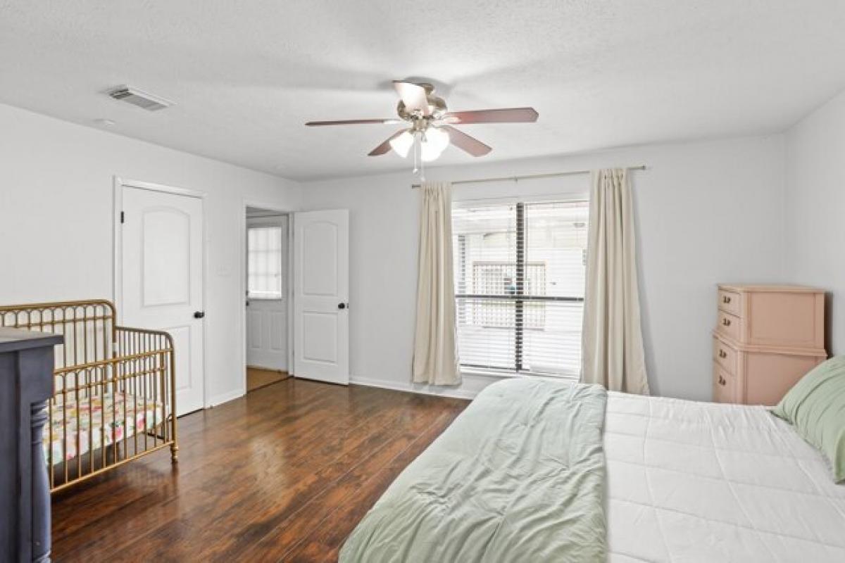 Picture of Home For Sale in Katy, Texas, United States