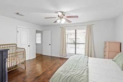 Home For Sale in Katy, Texas