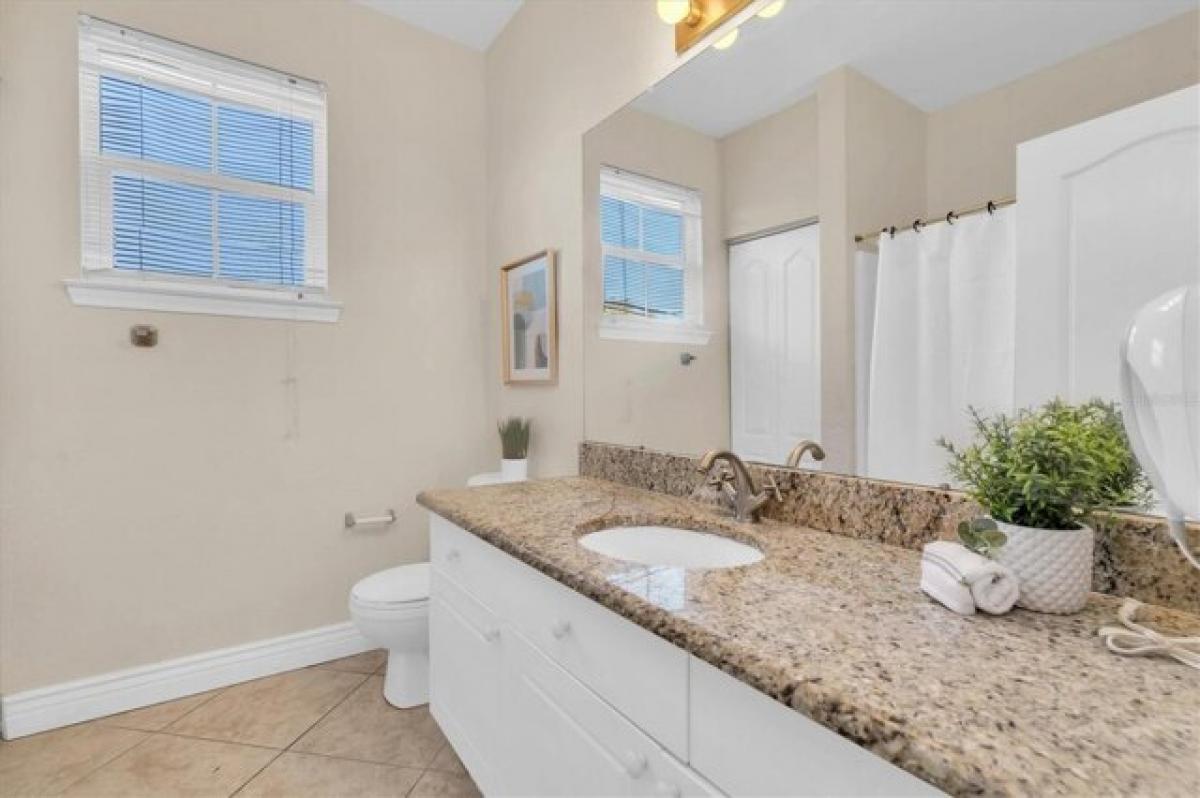 Picture of Home For Sale in Clearwater, Florida, United States